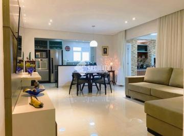 0 · Apartamento a venda no Chapadão em Campinas