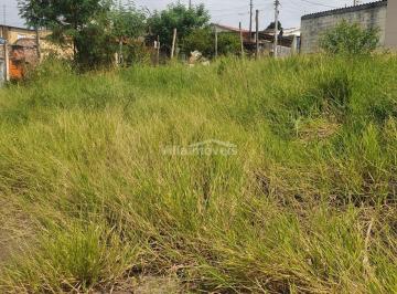 0 · terreno à venda em Cidade Satélite Íris
