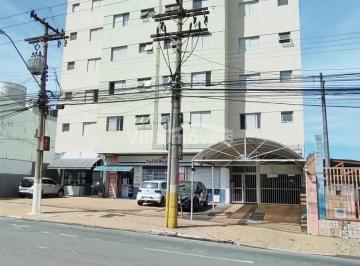 0 · kitnet à venda em Vila Industrial