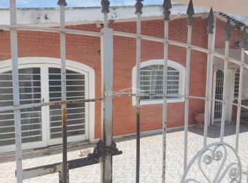 0 · casa á venda e para aluguel em Vila Industrial