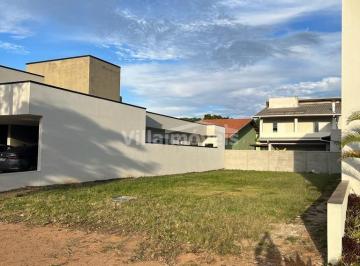 0 · terreno à venda em João Aranha