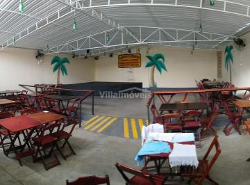 0 · barracão à venda em Vila Aurocan