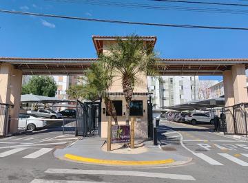 0 · apartamento à venda em Sítios Frutal