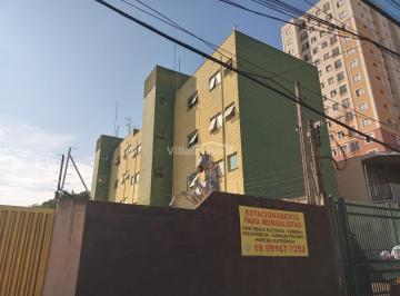 0 · apartamento à venda em Vila Satúrnia