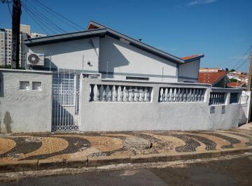 0 · casa à venda em Jardim Leonor