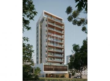 Apartamento · 260m² · 4 Quartos · 3 Vagas · Cobertura com 4 quartos sendo 2 suítes, 3 vagas, Centro/Santa Helena, Juiz de Fora/MG,