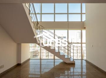 Apartamento · 290m² · 5 Quartos · 2 Vagas · Thelma Malheiros - Cobertura 5 quartos, sendo 5 suítes