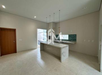 Casa · 210m² · Casa à Venda no Jardim Universitário | 3 Quartos (1 Suíte) | Cuiabá - MT