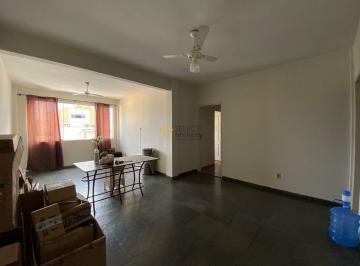 Apartamento · 103m² · 3 Quartos · Apartamento com 3 quartos, Centro - Colatina