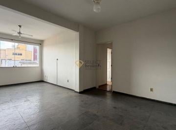 Apartamento · 103m² · 3 Quartos · Apartamento com 3 quartos, Centro - Colatina