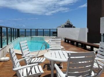 Cobertura, Graça · Apartamento à venda - em Graça