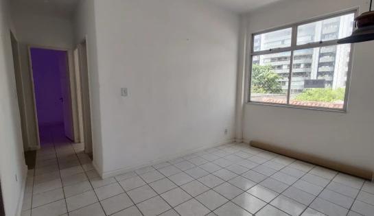 Foto - Salvador - Graça