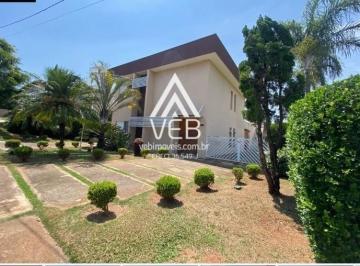 202503201637492335.jpg · Casa em Condomínio para Venda em Boituva, Portal dos Lagos, 4 dormitórios, 1 suíte, 5 banheiros, 4 v