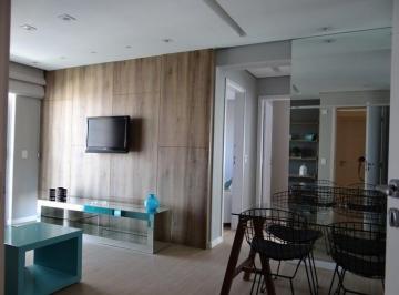Apartamento de 2 quartos, Curitiba · Apartamento Garden à venda no Cristo Rei | Curitiba