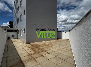 Apartamento · 450m² · 2 Quartos · Apartamento à venda - em Itapoã
