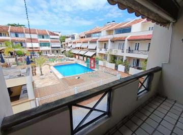 402141.jpg · Casa de Condomínio Recreio dos Bandeirantes