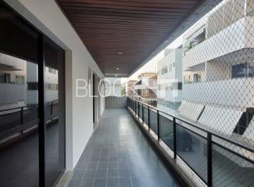 402538.jpg · Apartamento Recreio dos Bandeirantes