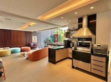 404384.jpg · Casa de Condomínio Barra da Tijuca
