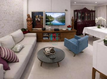 457006.jpg · Apartamento  Freguesia (Jacarepaguá)