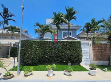 402811.jpg · Casa de Condomínio  Recreio dos Bandeirantes