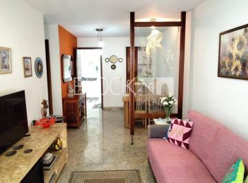 402510.jpg · Apartamento Recreio dos Bandeirantes