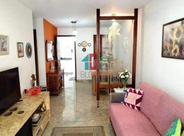 402510.jpg · Apartamento  Recreio dos Bandeirantes