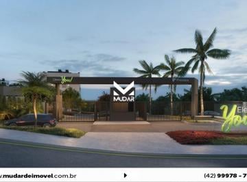 Apartamento · 2 Quartos · 1 Vaga · Lançamento: AP com 2 quartos, suíte, 1 vaga e área de lazer completa em Oficinas – Eleva You