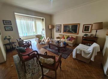 1240000.jpg · Apartamento  Copacabana