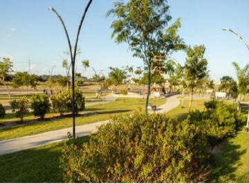 Terreno · 324m² · Terreno à venda - em Jardim Curitiba