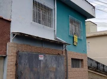 Foto 01 · Casa, Medicina, Itajubá, MG