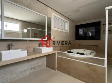 Foto 01 · Casa, Cohama, São Luís, MA
