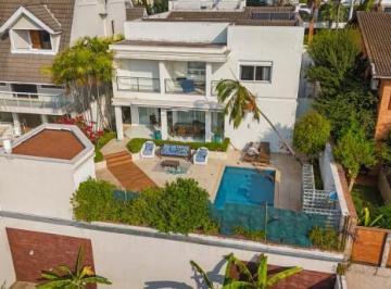 70801f5f6f5f329966887b31ea8168ea.jpg · Condomínio Alphaville Residencial