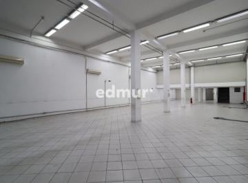 Comercial · 1629m² · Comercial para aluguel - no Centro
