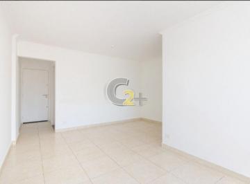 Apartamento · 72m² · 3 Quartos · 2 Vagas · Apartamento á venda em Perdizes com 3 quartos, sendo 1 suite e 1 vaga