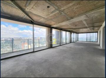 Apartamento · 232m² · 3 Quartos · 3 Vagas · Apartamento à venda em Pinheiros 3 suites e 3 vagas