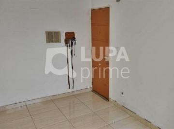 Apartamento · 48m² · 2 Quartos · 1 Vaga · APARTAMENTO COM 2 QUARTOS E 1 VAGA DE GARAGEM À VENDA NO BELENZINHO