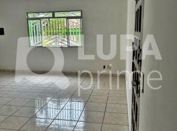 Casa · 135m² · 3 Quartos · 5 Vagas · CASA COM 3 QUARTOS E 5 VAGAS DE GARAGEM À VENDA EM GUARULHOS