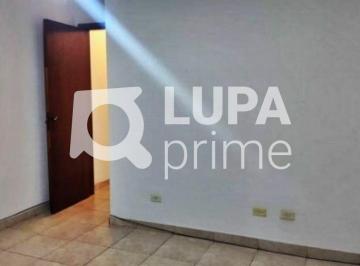 Casa · 233m² · 3 Quartos · 8 Vagas · CASA COM 3 QUARTOS E 8 VAGAS DE GARAGEM À VENDA NA VILA MARIA ALTA