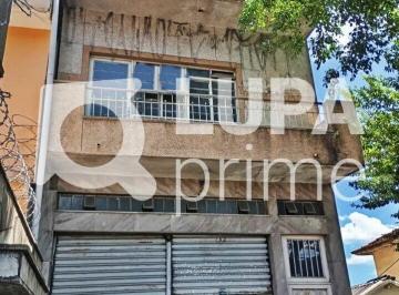 Comercial · 160m² · 3 Quartos · PRÉDIO COMERCIAL 150M² PARA LOCAÇÃO NA VILA MARIA