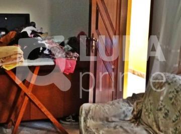 Casa · 151m² · 3 Quartos · 2 Vagas · CASA COM 3 QUARTOS E 2 VAGAS DE GARAGEM À VENDA NO PARQUE EDU CHAVES