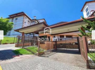 c2acbebc72502b448e66e42412d8bfff.jpg · Apartamento 2 dorm. para venda, Parque Das Orquídeas, Gramado/RS. - AP2449