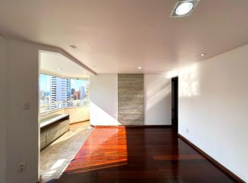3dc9852c0b4ffef9b6195def237a5a01f34d06a3 · APARTAMENTO NASCENTE VISTA MAR 2 QUARTOS SUÍTE VARANDA GARAGEM À VENDA NA GRAÇA!