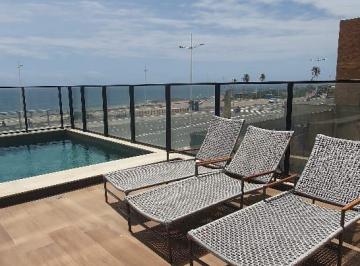 ad3a35bed3b8ddd901656b41e2300ab65d5bf1e6 · LANÇAMENTO STÚDIO NASCENTE VARANDA VISTA MAR PISCINA ACADEMIA À VENDA PITUBA!