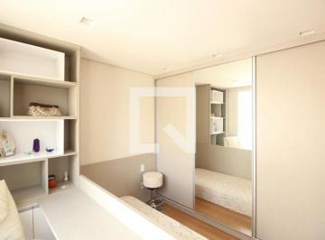 Apartamento Venda de 2 quartos · Apartamento à Venda - São Pedro, 2 Quartos, 130 m² - Belo Horizonte