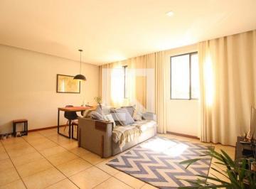 Apartamento · 100m² · 3 Quartos · 2 Vagas · Apartamento à Venda - Estoril , 3 Quartos, 100 m2 - Belo Horizonte