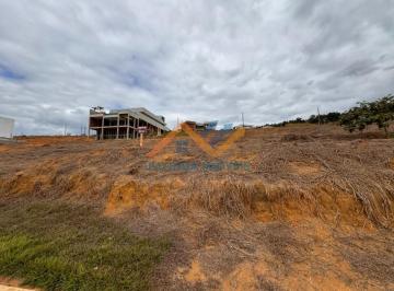 Comercial · 680m² · Terreno Loteamento