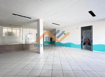 Comercial · 250m² · Loja/Salão no bairro Veneza