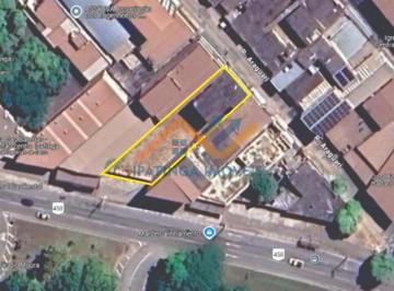 Comercial · 110m² · Terreno Loteamento