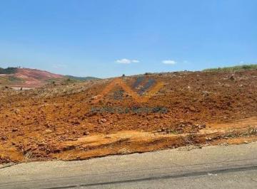 Terreno · 240m² · Terreno Loteamento