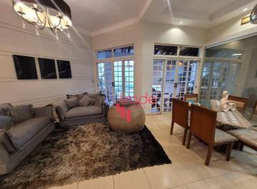 563e9729498d65ee0bccf31f9d89581646ed2def · Casa Residencial à Venda de 03 Quartos no Bairro Residencial e Comercial Palmares em Ribeirão Preto 